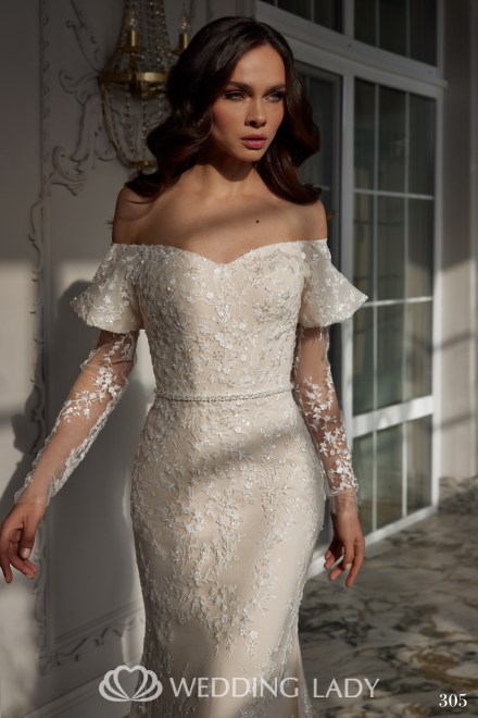 https://wedding-lady.com/images/stories/virtuemart/product/305 (2).jpg